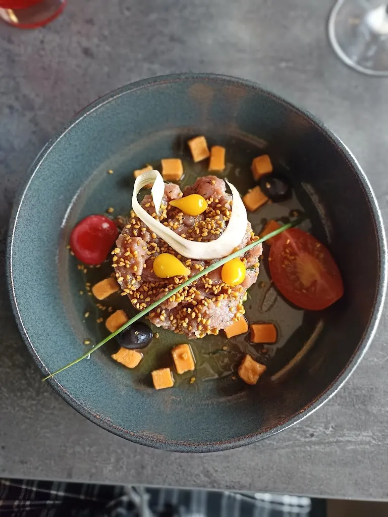 Menu_La Brasserie du Fleuve_Givors_image_5