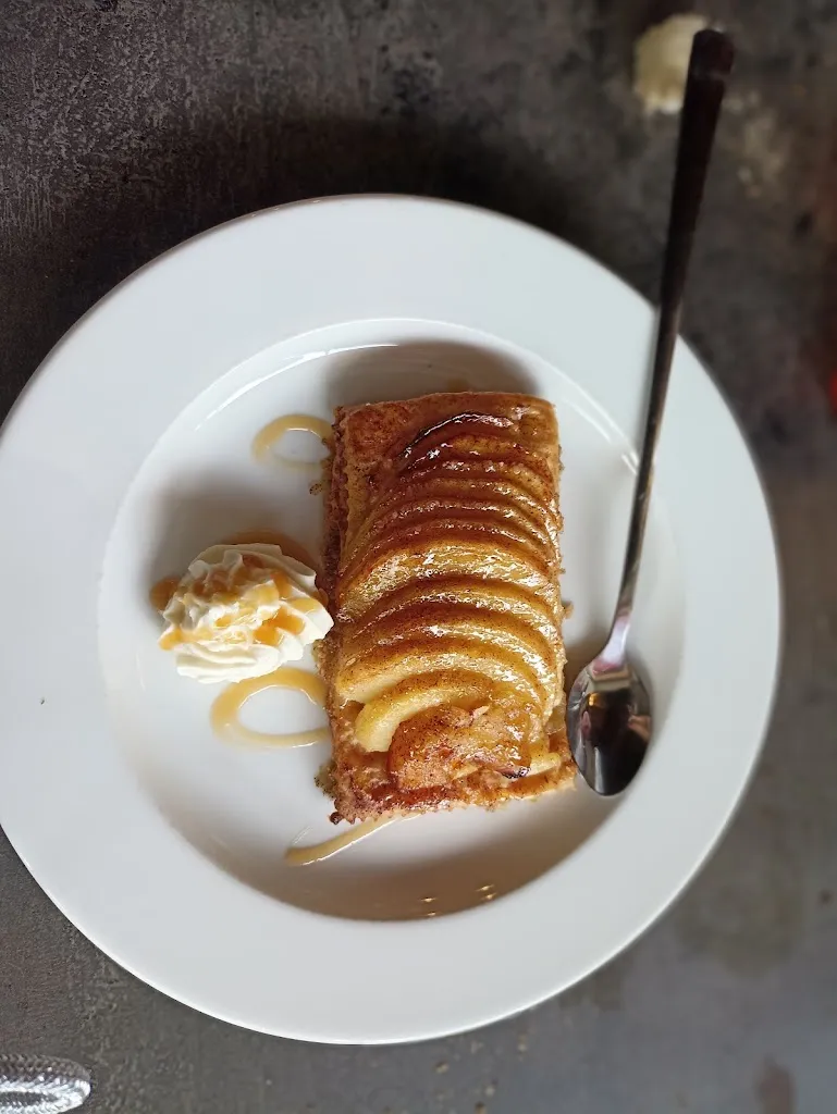 Menu_La Brasserie du Fleuve_Givors_image_6