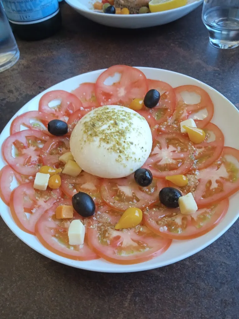 Menu_La Brasserie du Fleuve_Givors_image_7