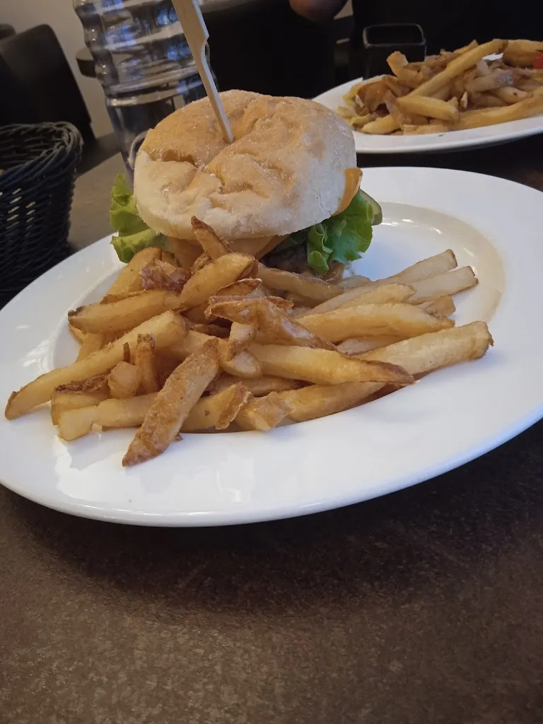 Menu_La Brasserie du Fleuve_Givors_image_8