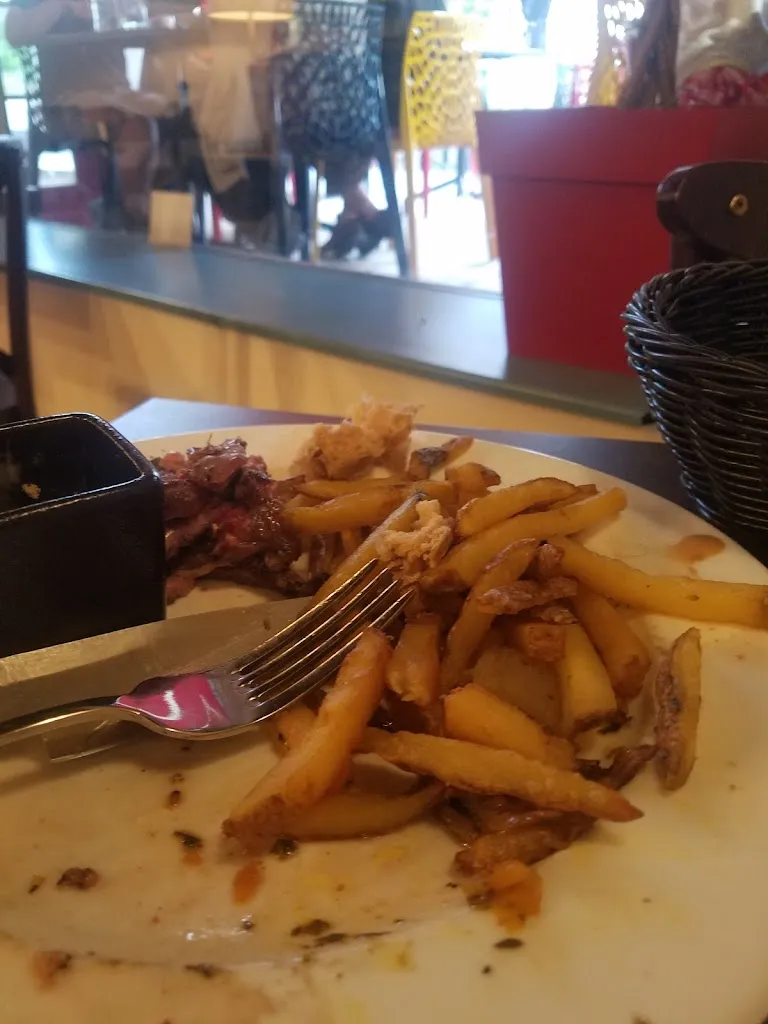 Menu_La Brasserie du Fleuve_Givors_image_9