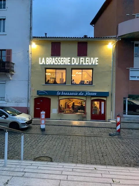 La Brasserie du Fleuve_Givors_slider_image_1