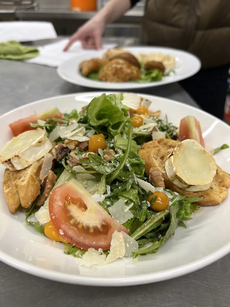 La Brasserie du Fleuve_Givors_slider_image_2