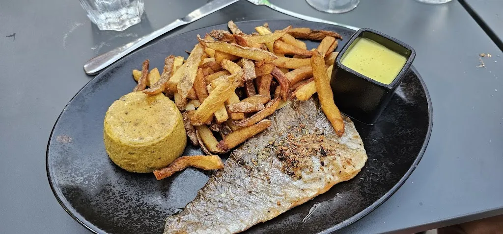 La Brasserie du Fleuve_Givors_slider_image_3