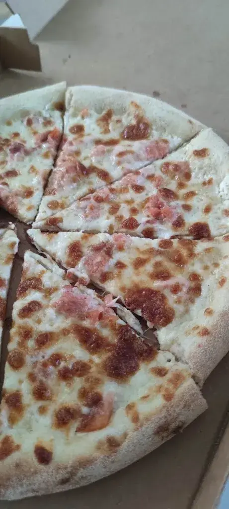 Menü_Délices Pizza Forges Les Eaux_Forges-les-Eaux_Bild_8