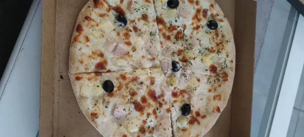 Menü_Délices Pizza Forges Les Eaux_Forges-les-Eaux_Bild_9