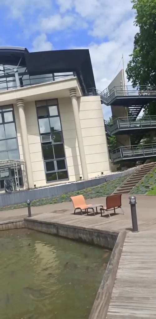 Domaine de Forges_Forges-les-Eaux_slider_image_1