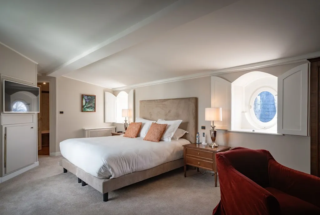 Domaine de Forges_Forges-les-Eaux_slider_image_2