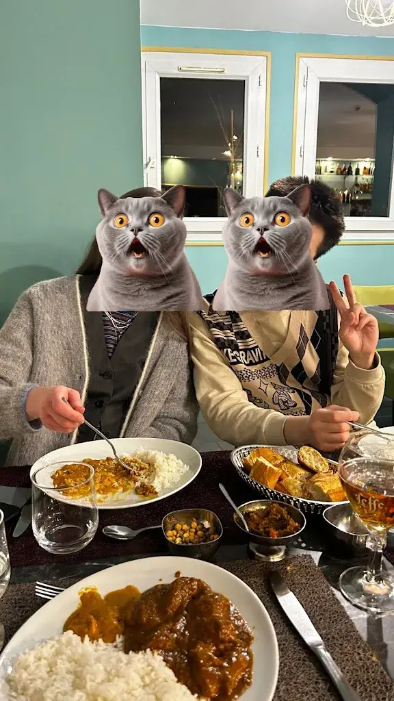 Nitesh Ghosh_Sofhotel_Forges-les-Eaux_review