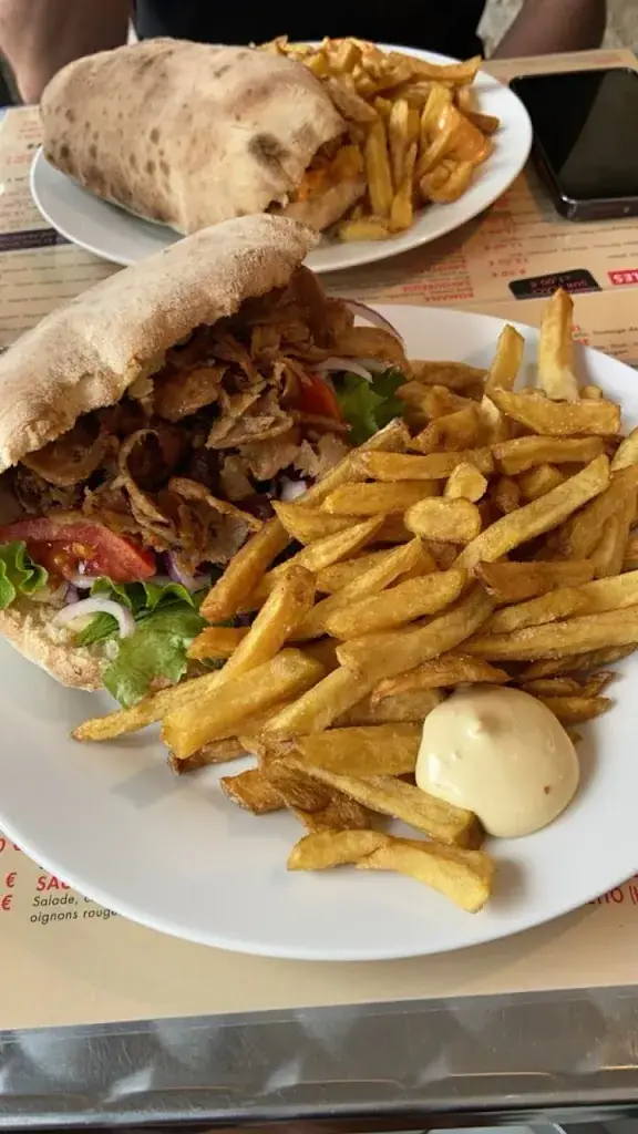 Menu_Pizzeria Mallet_Gonneville-la-Mallet_image_4