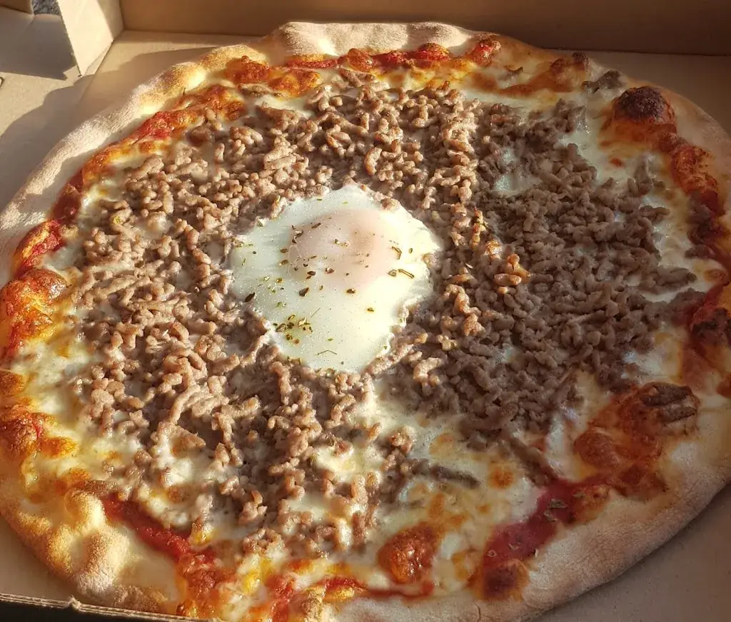 Menu_Pizzeria Mallet_Gonneville-la-Mallet_image_5