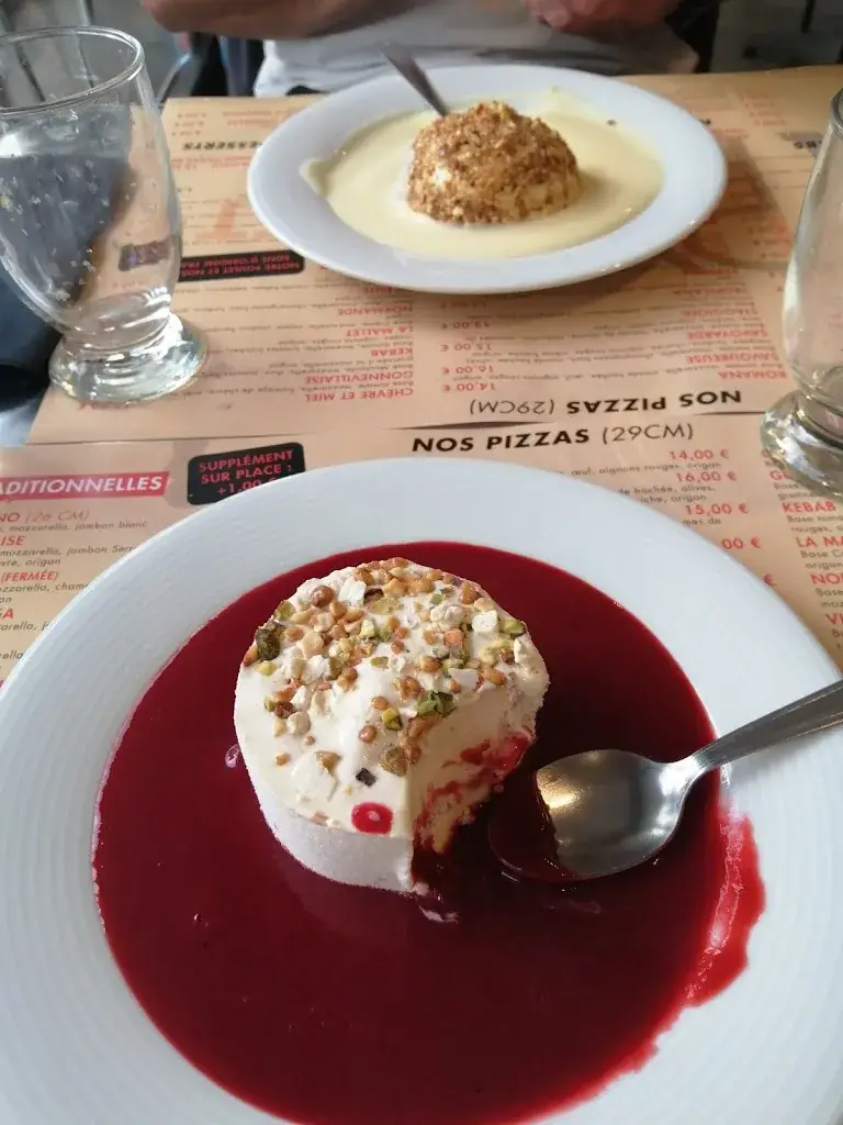 Menu_Pizzeria Mallet_Gonneville-la-Mallet_image_7