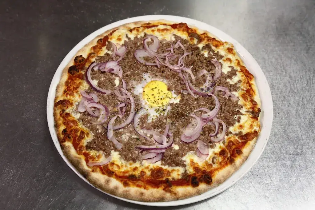 Menu_Pizzeria Mallet_Gonneville-la-Mallet_image_9