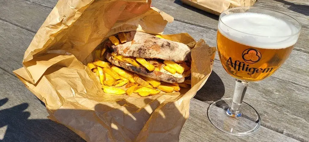 David Degenetais_Pizzeria Mallet_Gonneville-la-Mallet_review