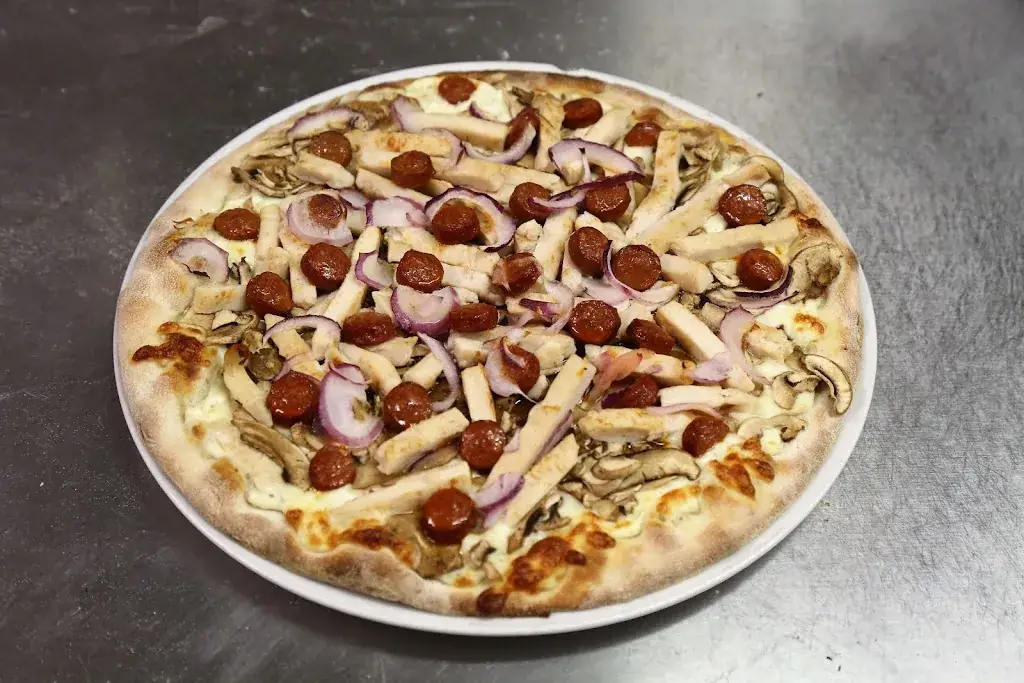 Pizzeria Mallet_Gonneville-la-Mallet_slider_image_2