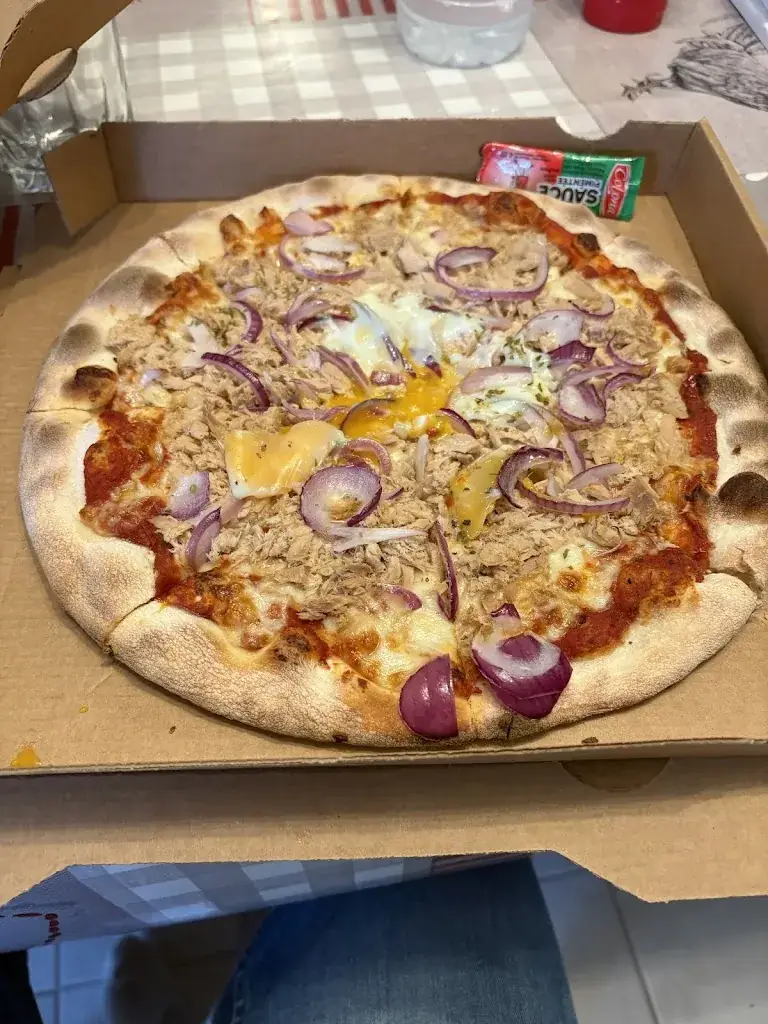 Pizzeria Mallet_Gonneville-la-Mallet_slider_image_3