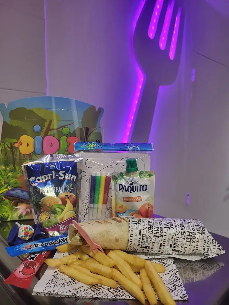 Menu_La P'Tite Fourchette_Gonneville-la-Mallet_image_6