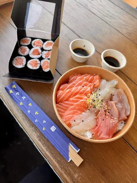 Menu_Umi to Mori_Gavray-sur-Sienne_image_4