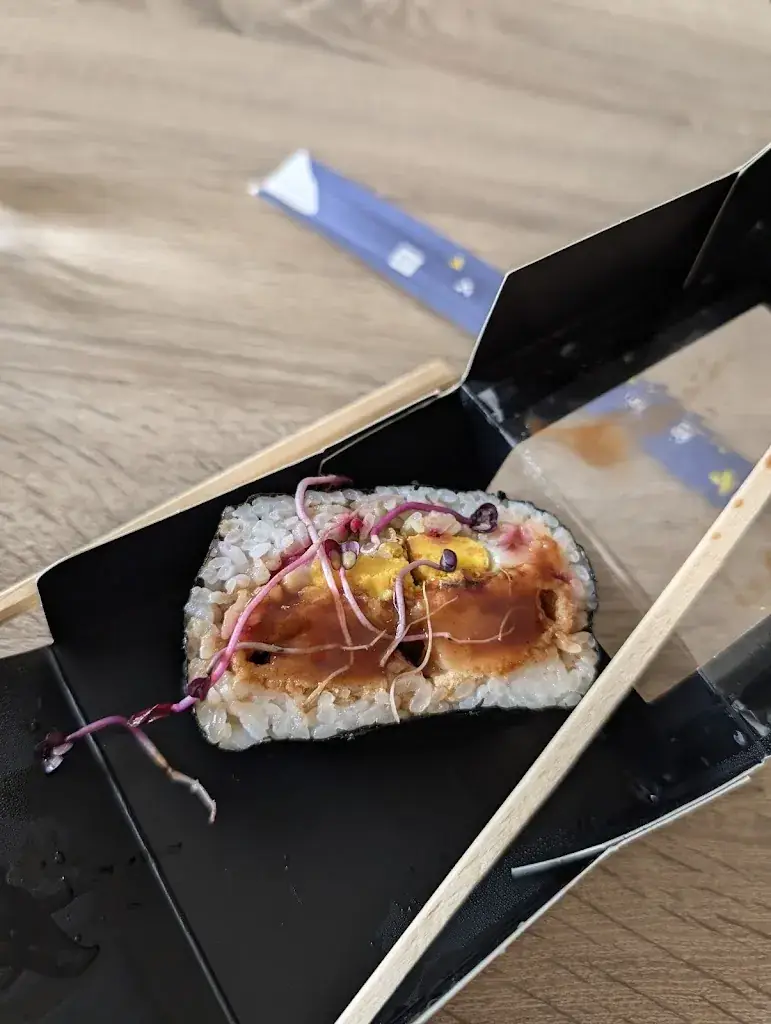 Menu_Umi to Mori_Gavray-sur-Sienne_image_5