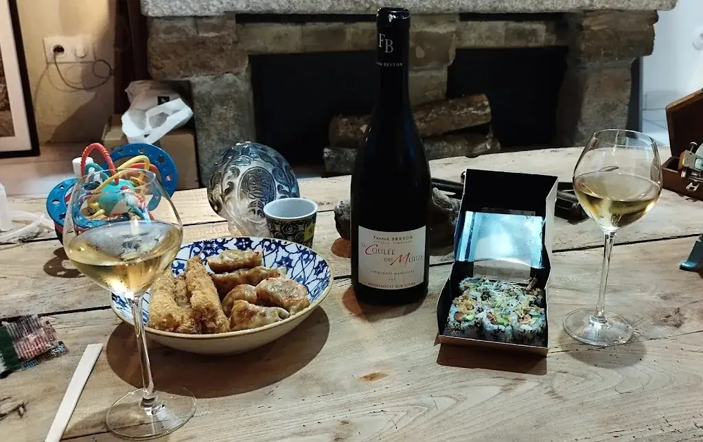 Menu_Umi to Mori_Gavray-sur-Sienne_image_6