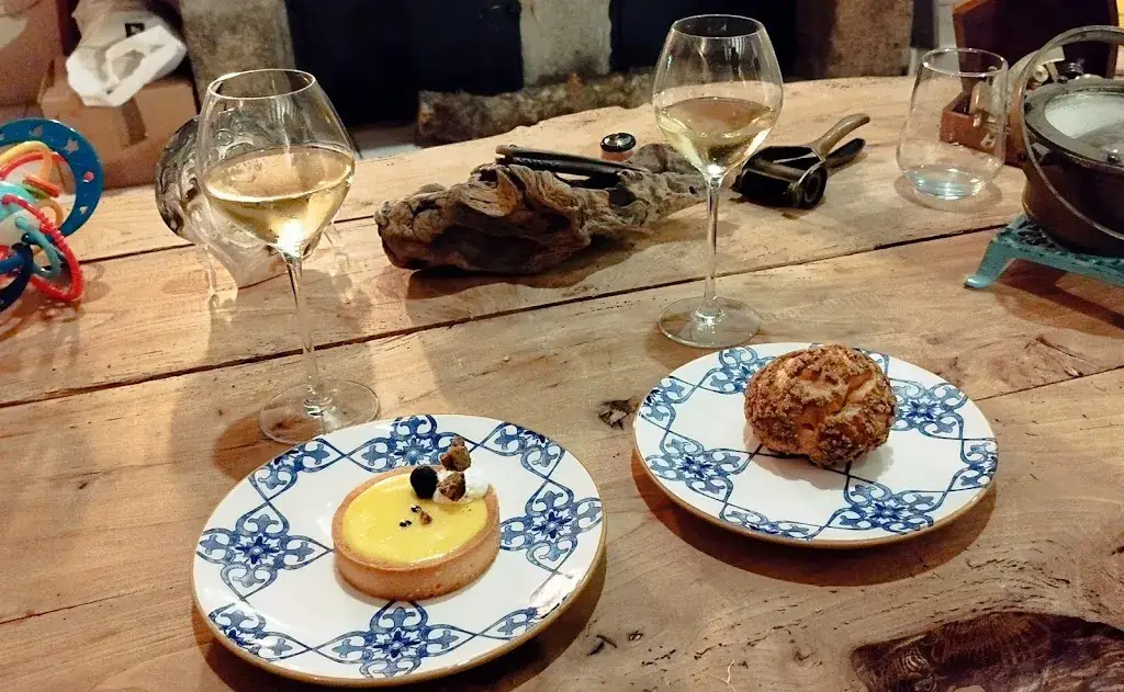 Menu_Umi to Mori_Gavray-sur-Sienne_image_7