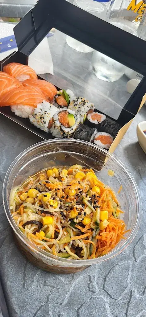 Menu_Umi to Mori_Gavray-sur-Sienne_image_8