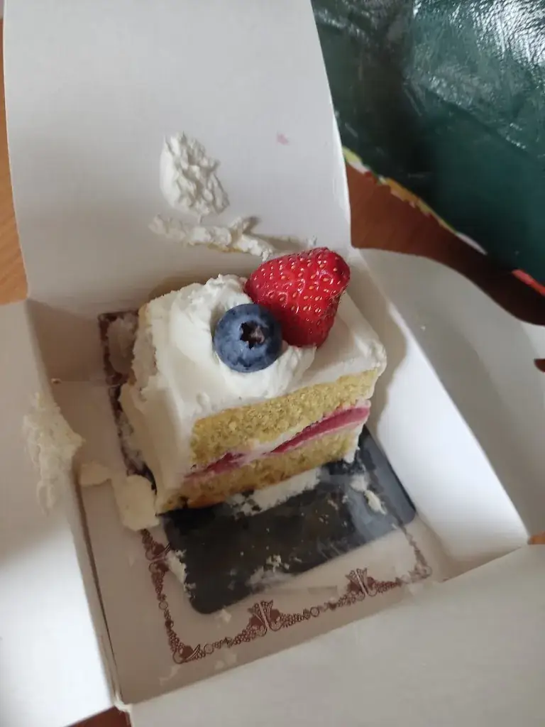 Menu_Umi to Mori_Gavray-sur-Sienne_image_9