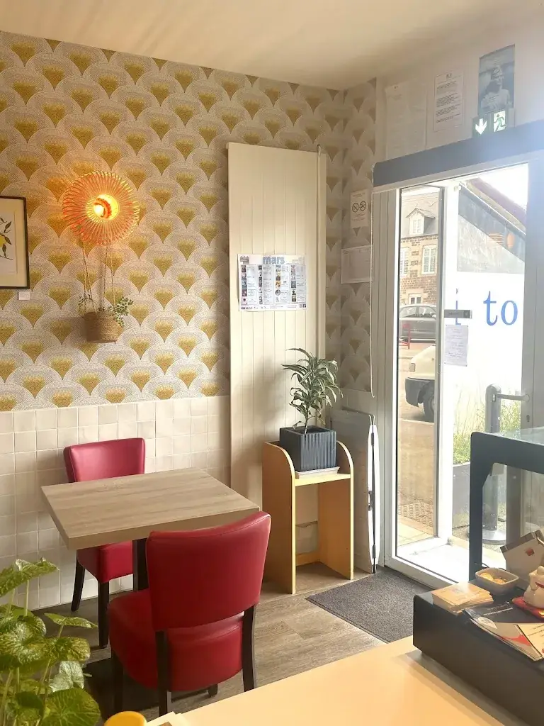 Umi to Mori_Gavray-sur-Sienne_slider_image_3