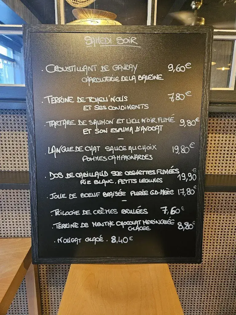 Menu_Savoir&mets_Gavray-sur-Sienne_image_1