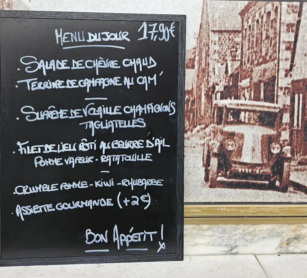 Menu_Savoir&mets_Gavray-sur-Sienne_image_2