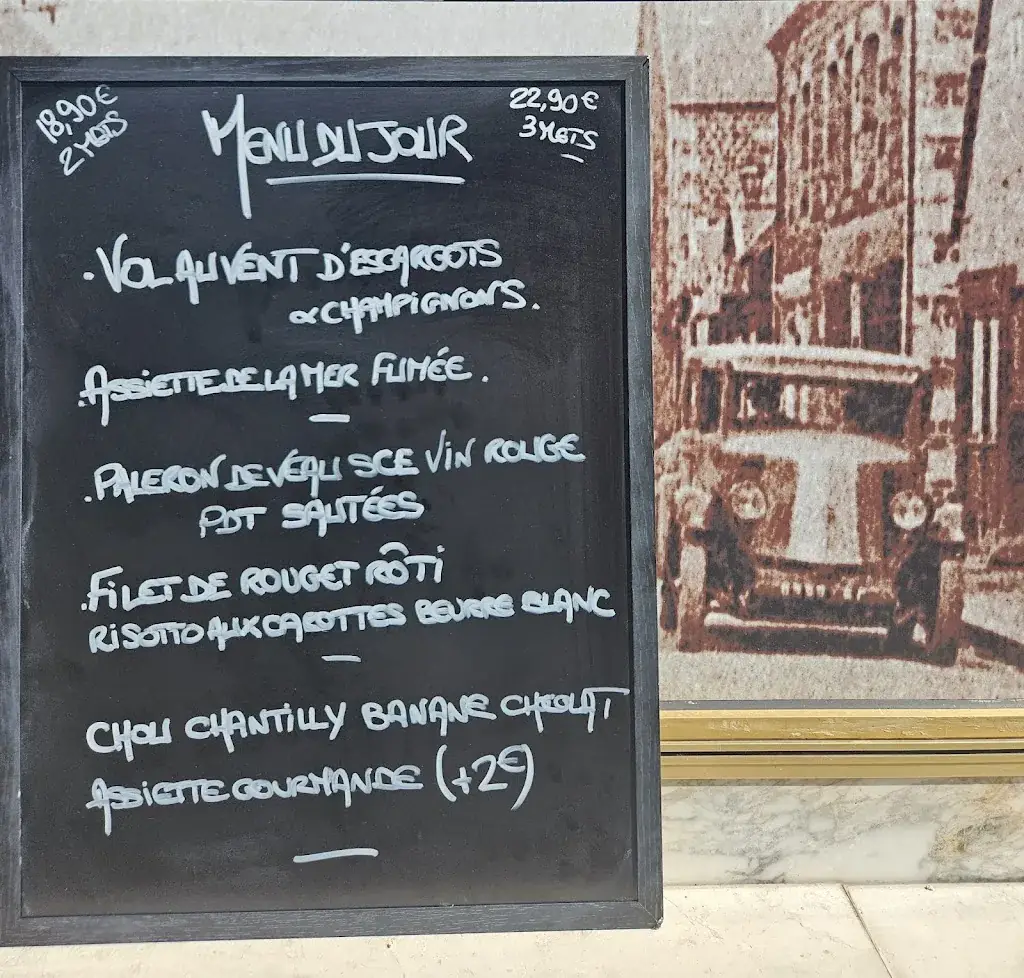 Menu_Savoir&mets_Gavray-sur-Sienne_image_3