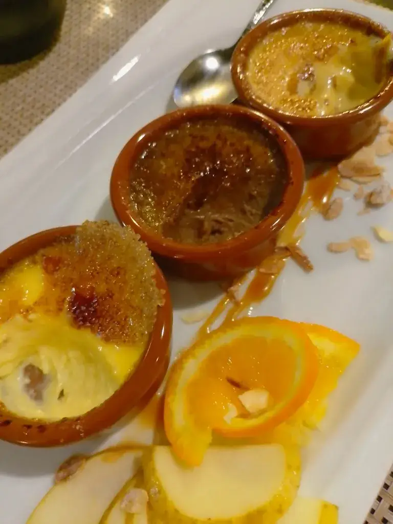 Nadine_Savoir&mets_Gavray-sur-Sienne_review