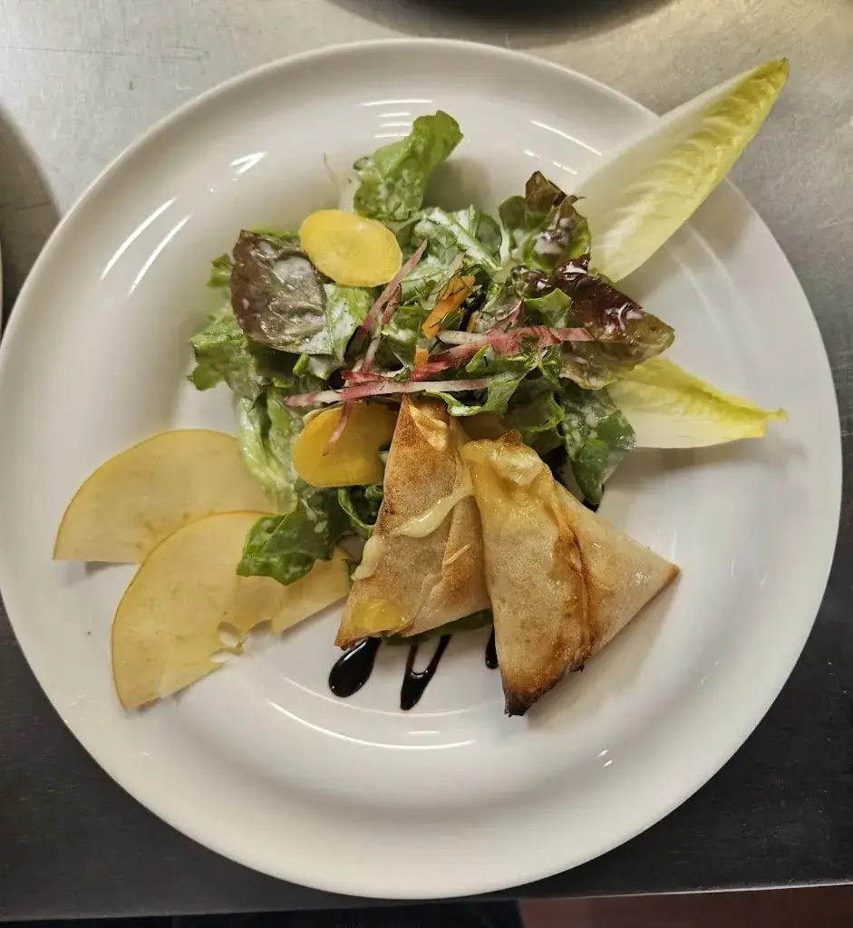 Savoir&mets_Gavray-sur-Sienne_slider_image_2