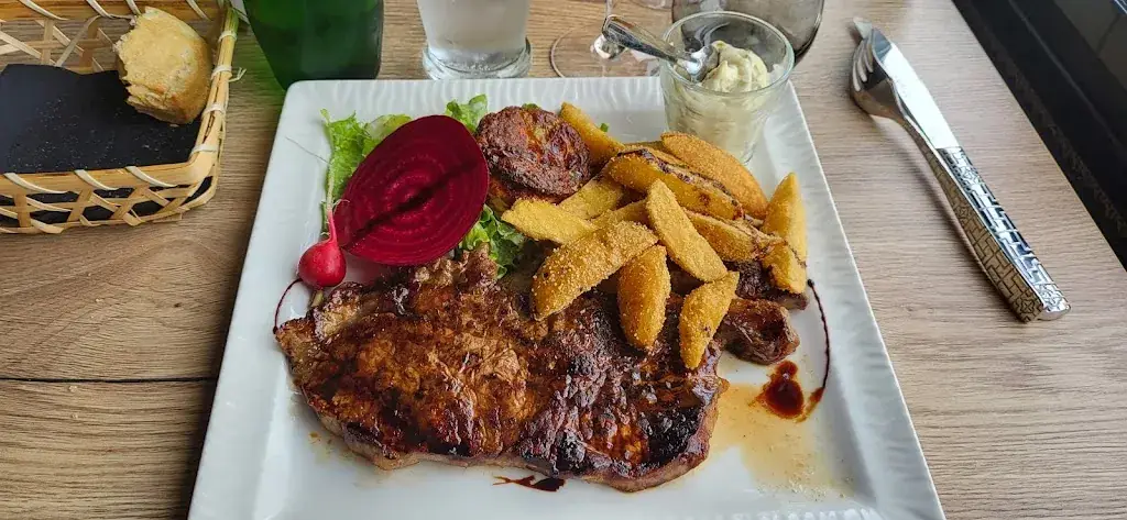 Savoir&mets_Gavray-sur-Sienne_slider_image_3