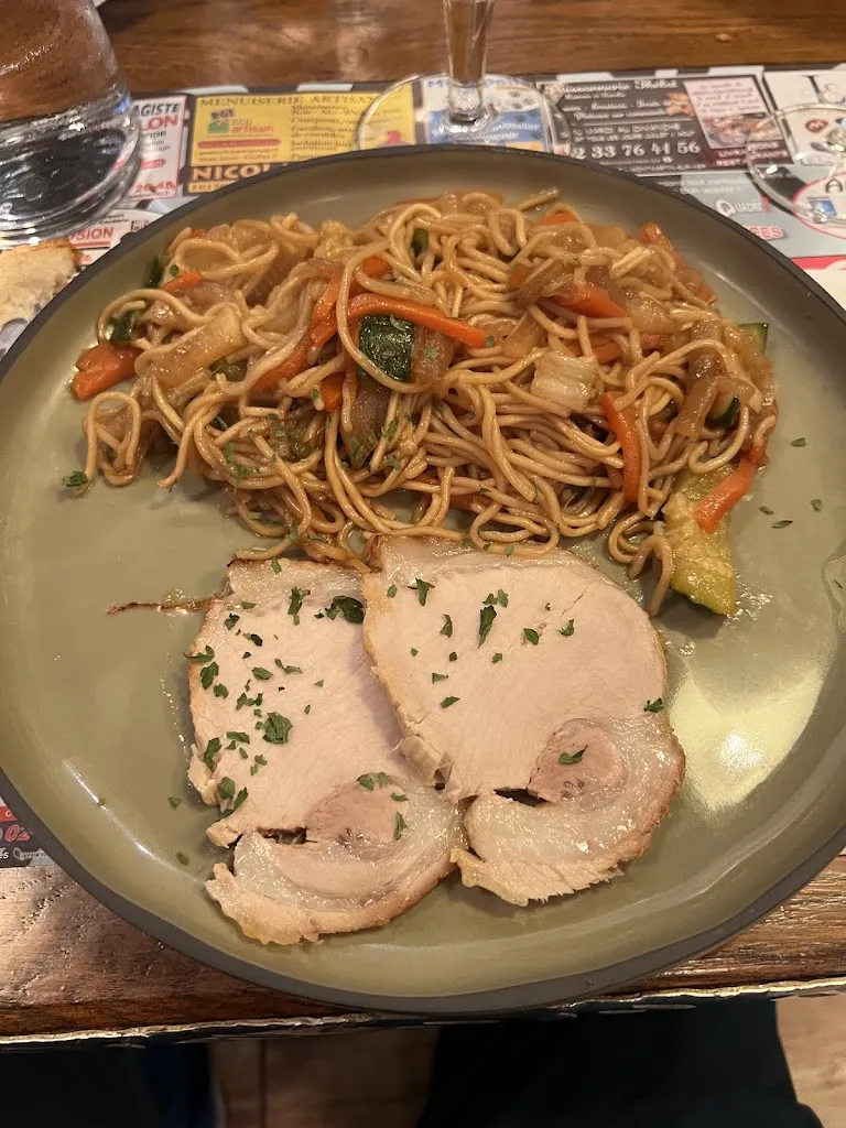 Menu_Bar des Sports_Gavray-sur-Sienne_image_1