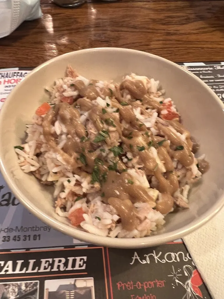 Menu_Bar des Sports_Gavray-sur-Sienne_image_2