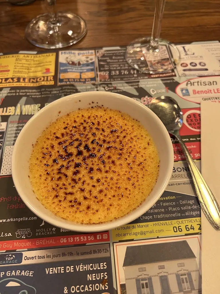 Bar des Sports_Gavray-sur-Sienne_slider_image_2