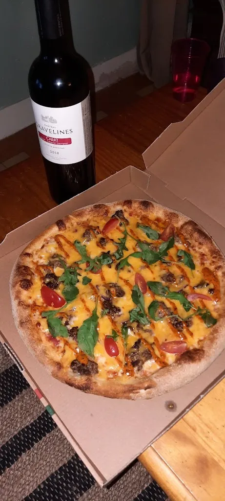 Menu_Pizza Gavray_Gavray-sur-Sienne_image_2