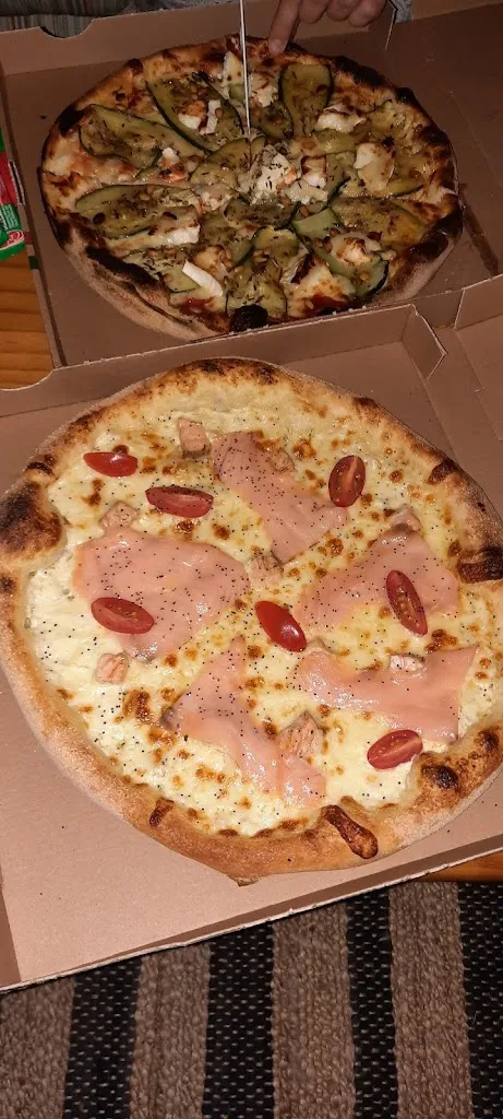 Menu_Pizza Gavray_Gavray-sur-Sienne_image_3