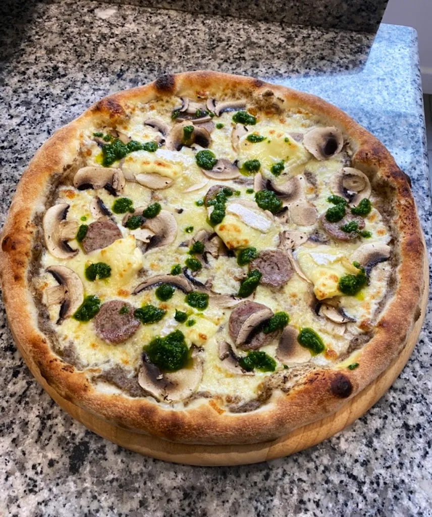 Menu_Pizza Gavray_Gavray-sur-Sienne_image_4