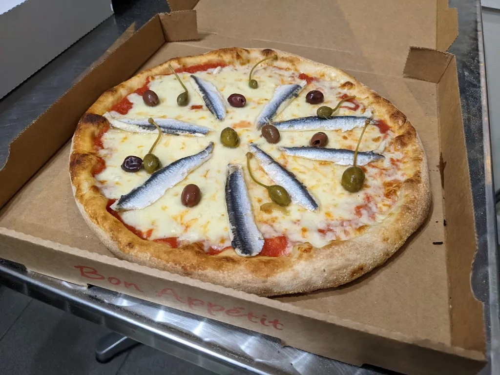 Menu_Pizza Gavray_Gavray-sur-Sienne_image_5