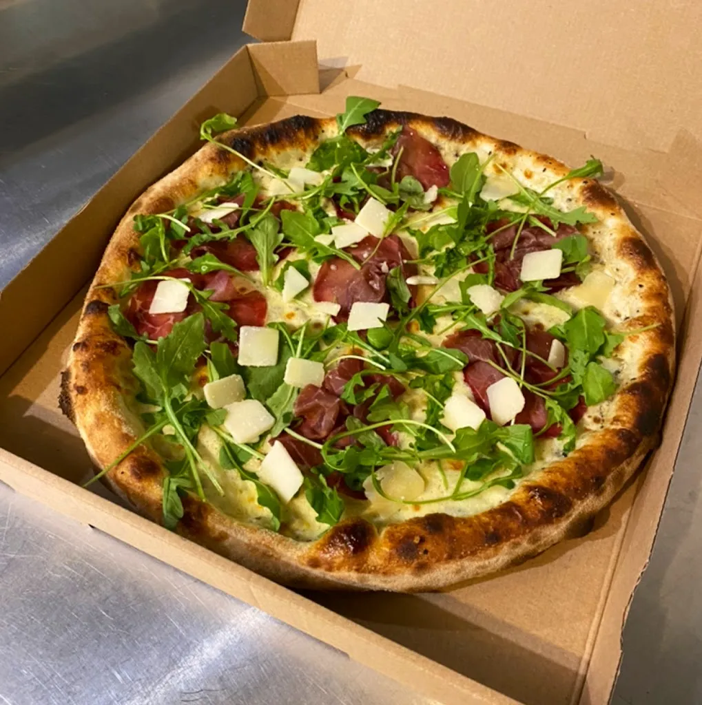 Menu_Pizza Gavray_Gavray-sur-Sienne_image_6