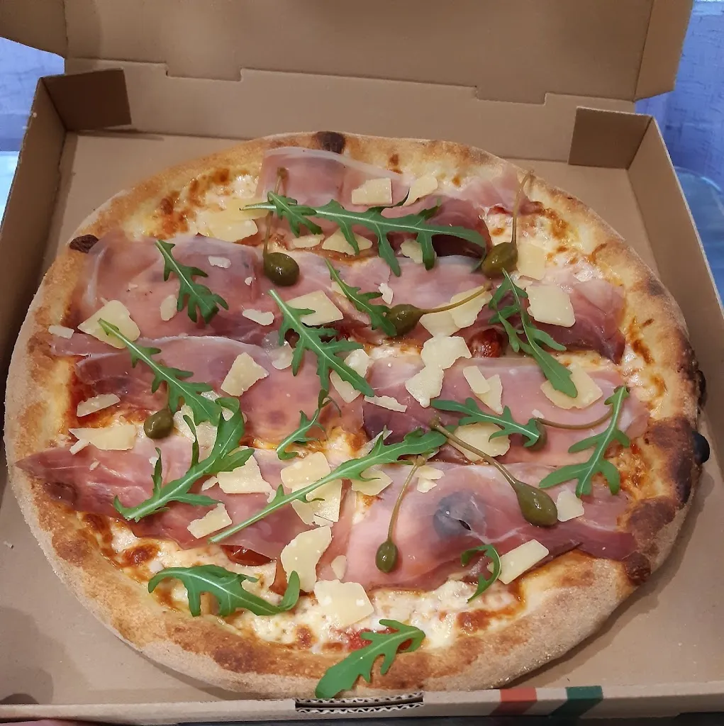 Menu_Pizza Gavray_Gavray-sur-Sienne_image_7