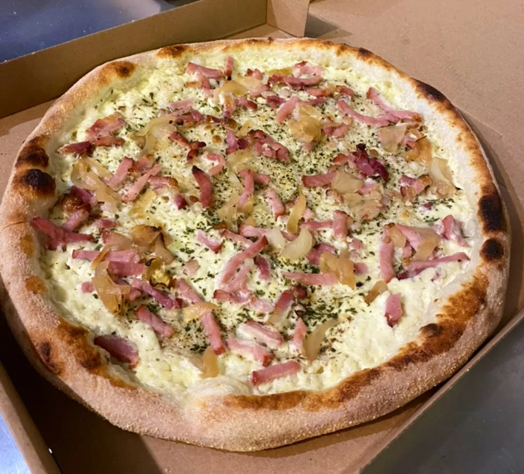 Menu_Pizza Gavray_Gavray-sur-Sienne_image_8