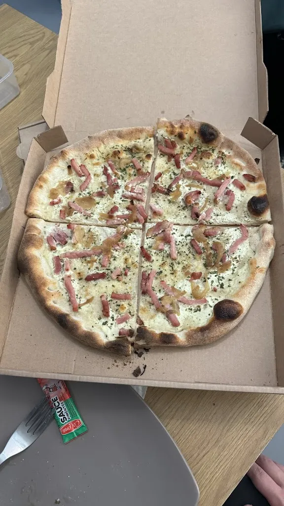 Menu_Pizza Gavray_Gavray-sur-Sienne_image_9