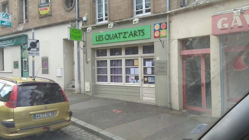 Pizza Gavray_Gavray-sur-Sienne_slider_image_3