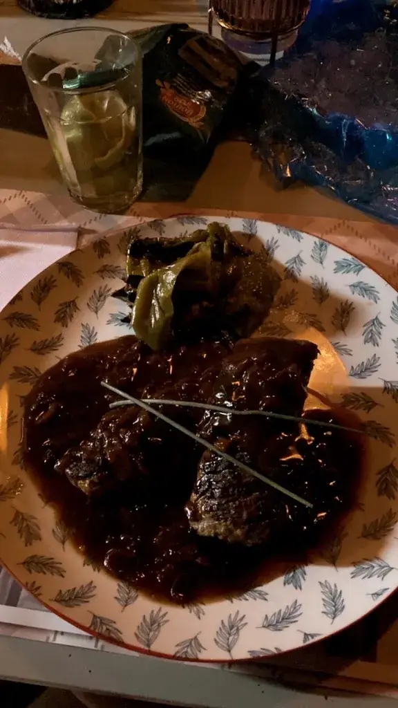 Joanna Young_Le foodtruck Chez Monsieur Ingalls_50450_review