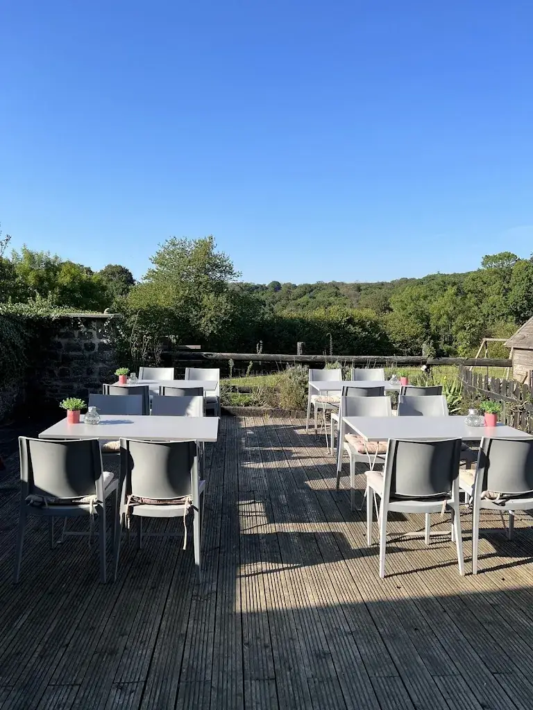 Le foodtruck Chez Monsieur Ingalls_50450_slider_image_1