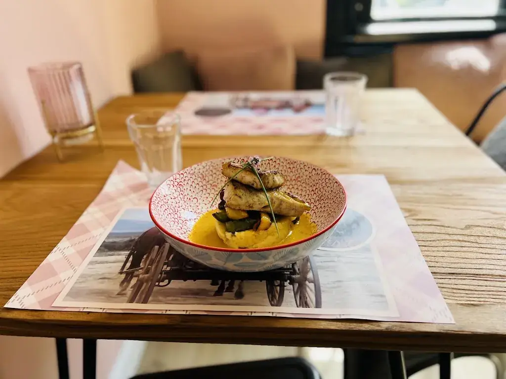 Le foodtruck Chez Monsieur Ingalls_50450_slider_image_2