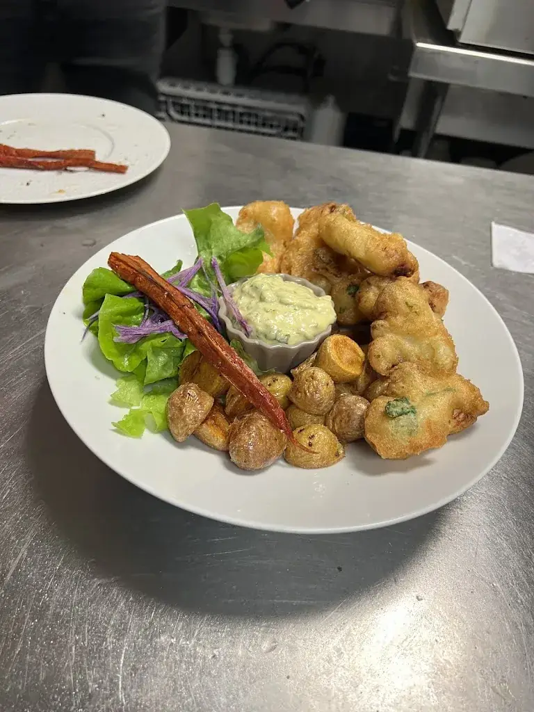 Menu_Le Mistral_Givors_image_2